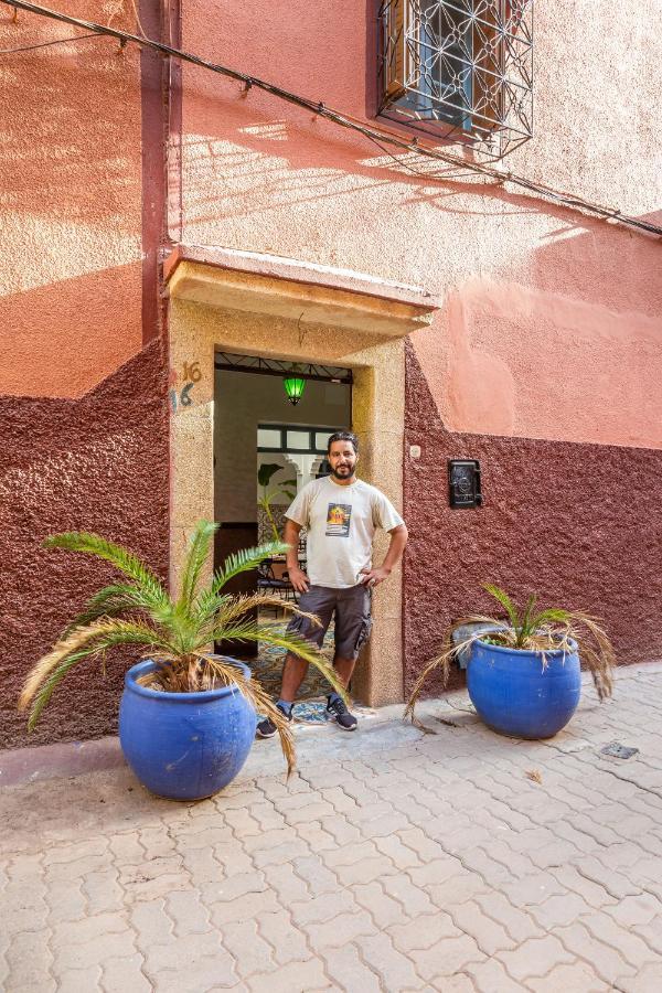 Сasa de vacaciones Exclusive Private *