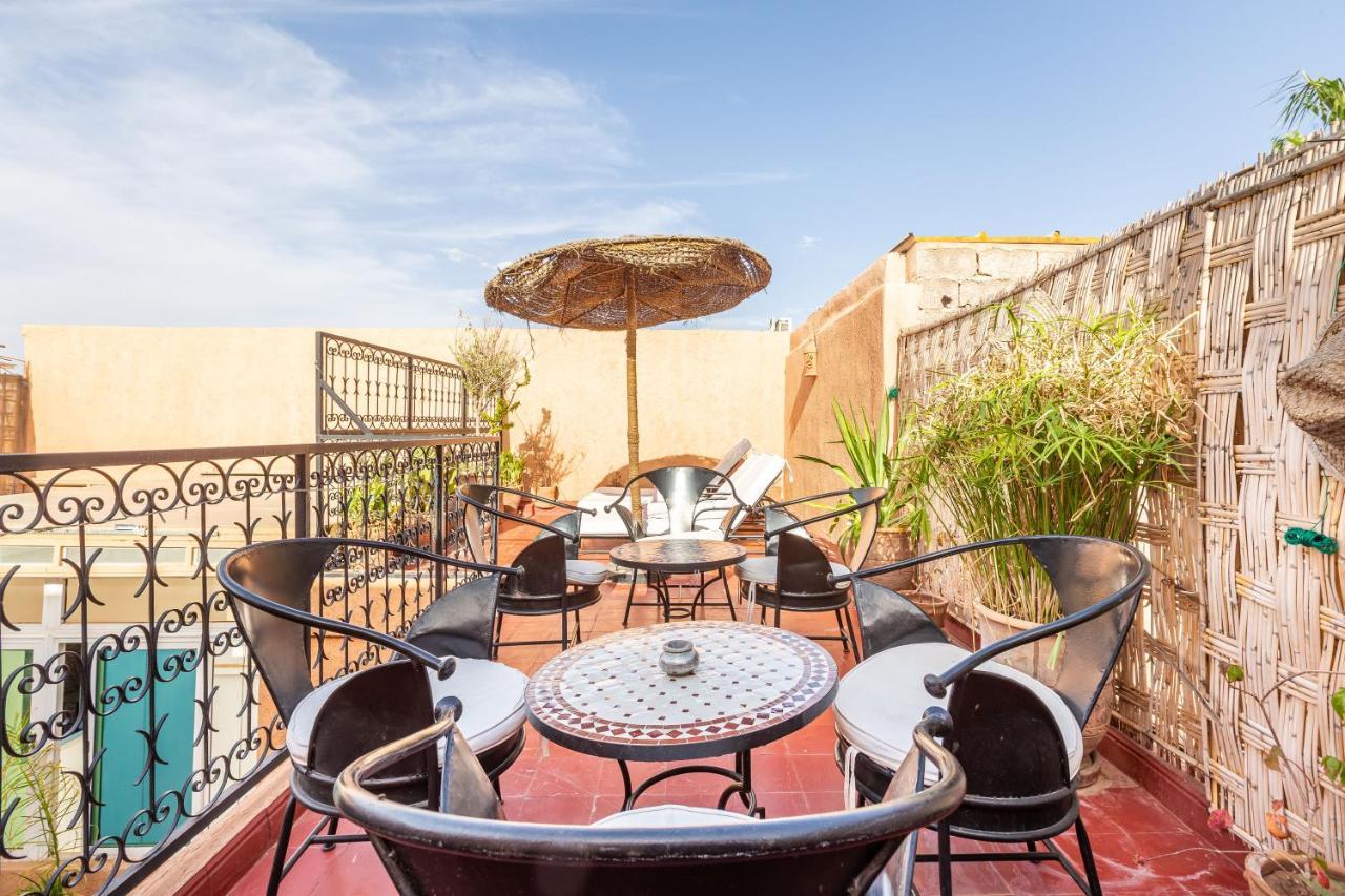 Exclusive Private Сasa de vacaciones *