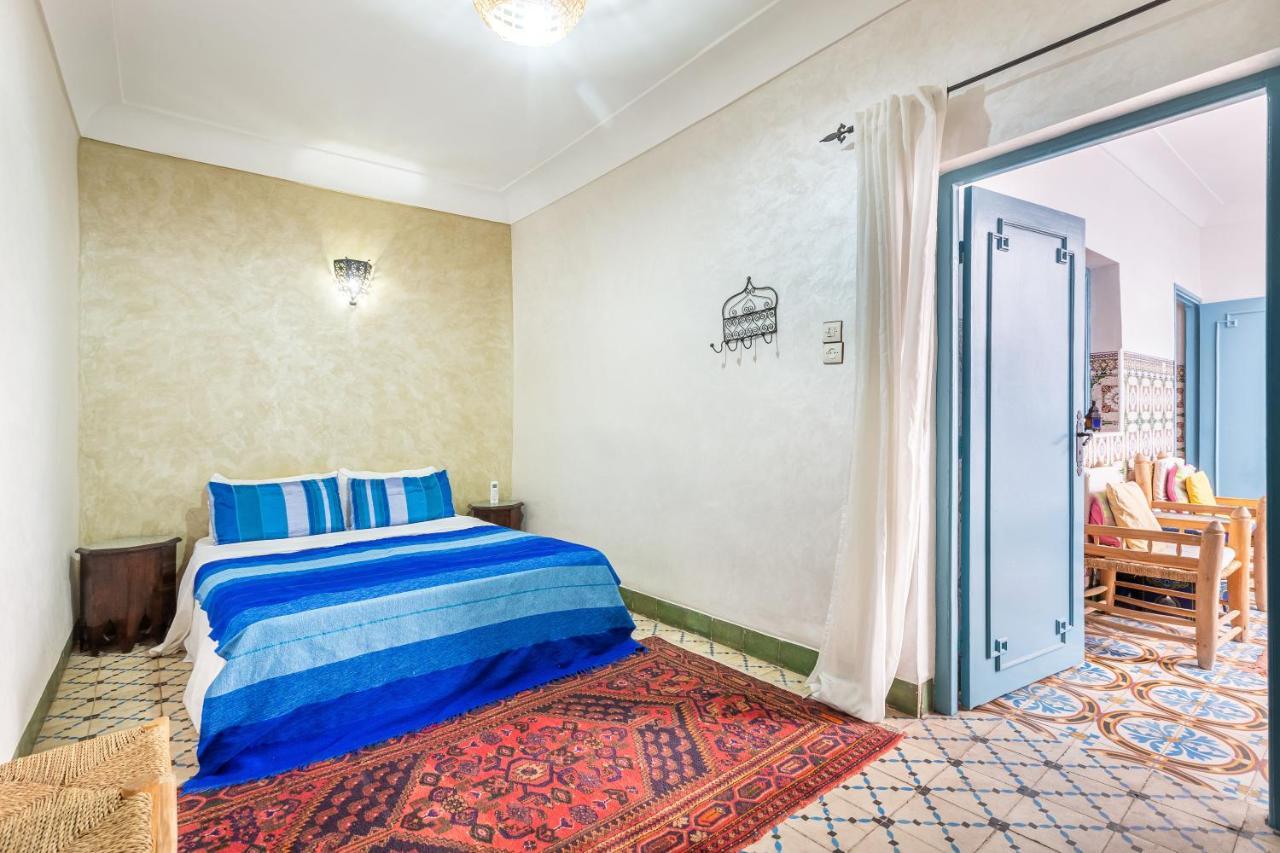 Exclusive Private Сasa de vacaciones *