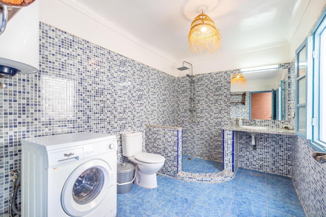 Exclusive Private Сasa de vacaciones *